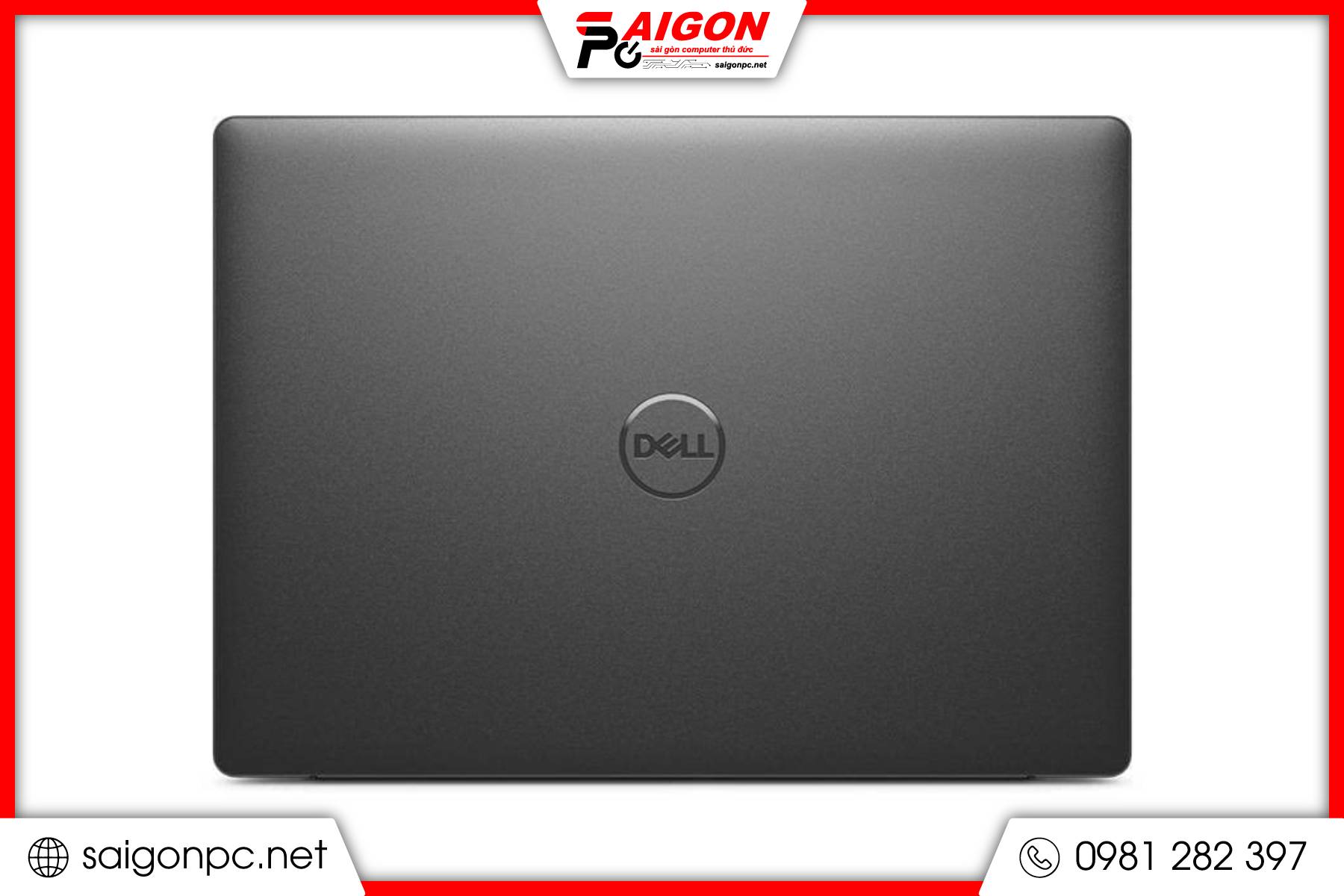 Laptop Dell Inspiron 14 5440 - 14" FHD / i5-1334U / 512GB / 8GB DDR5